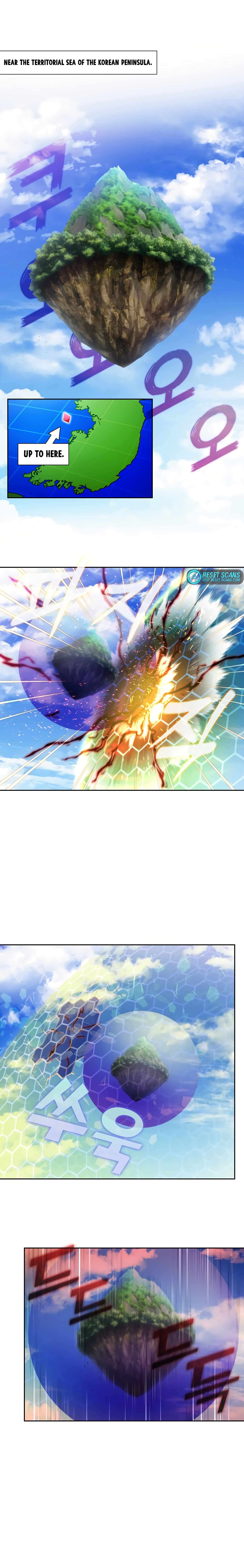 Page 8 of Chapter 472