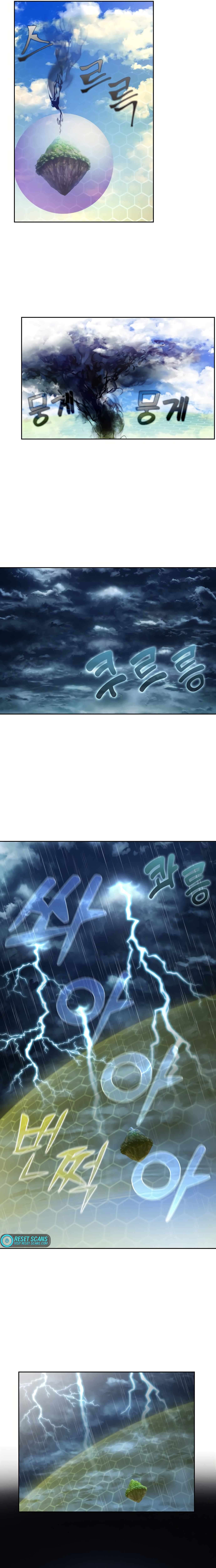 Page 9 of Chapter 472