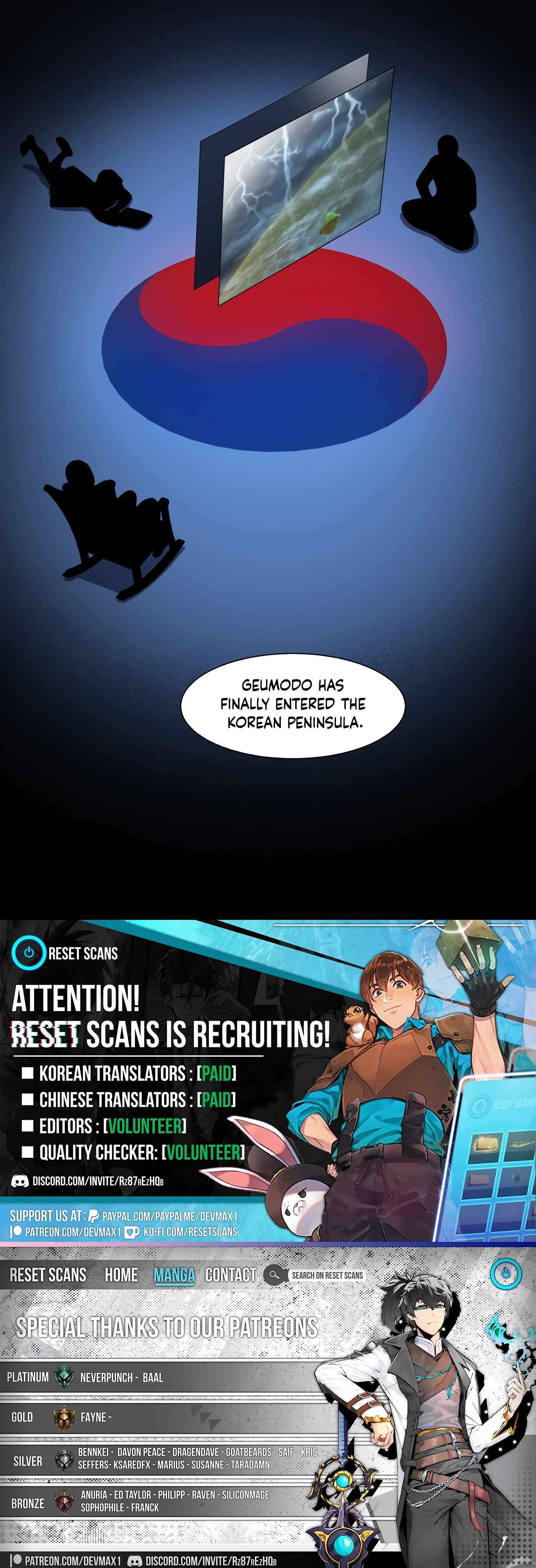 Page 10 of Chapter 472