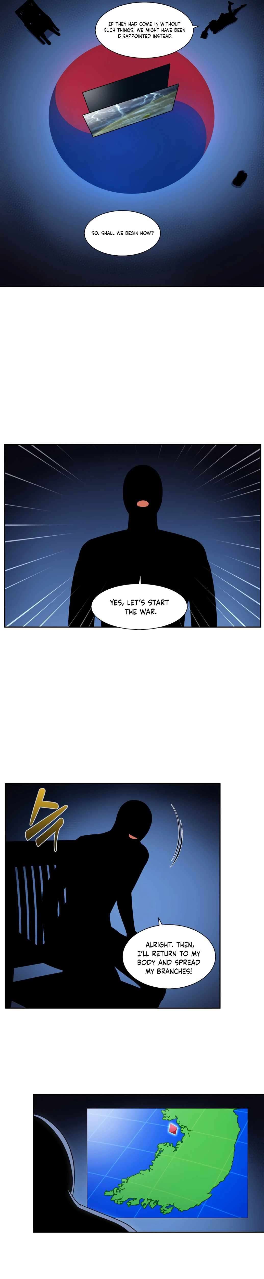 Page 2 of Chapter 473
