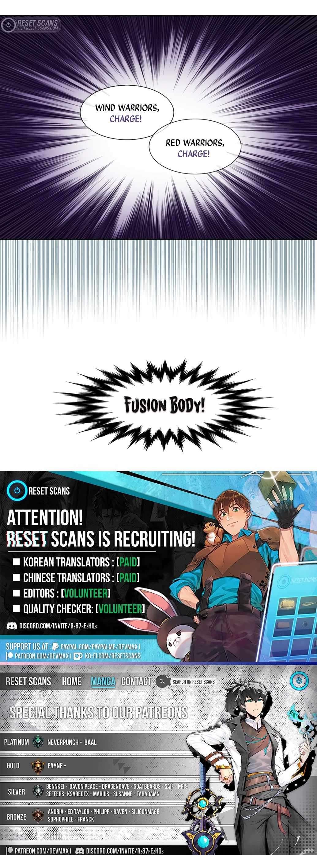 Page 18 of Chapter 473
