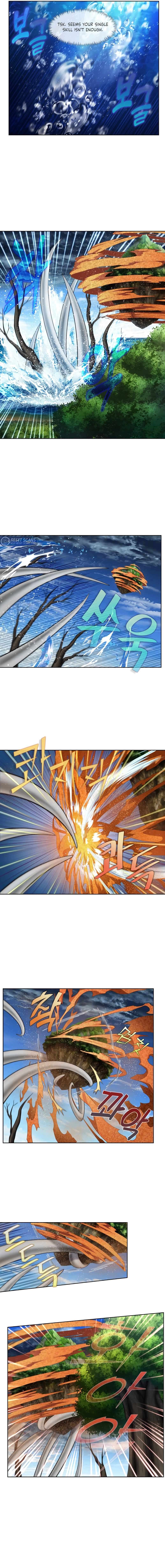 Page 2 of Chapter 474