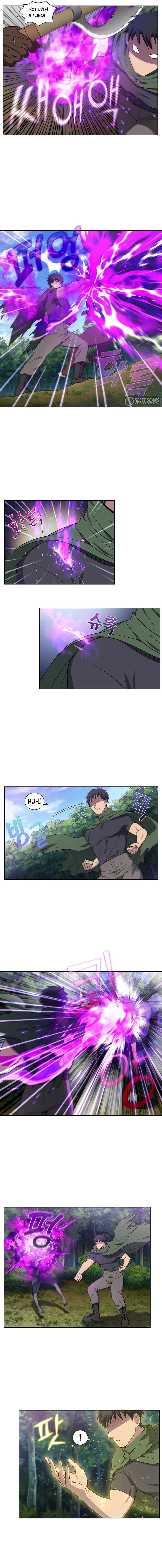 Page 5 of Chapter 474