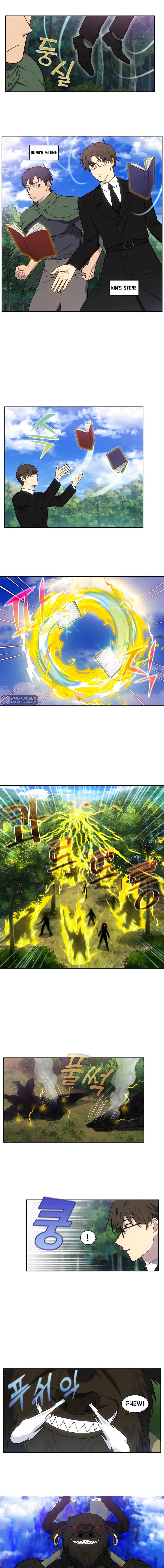 Page 6 of Chapter 474