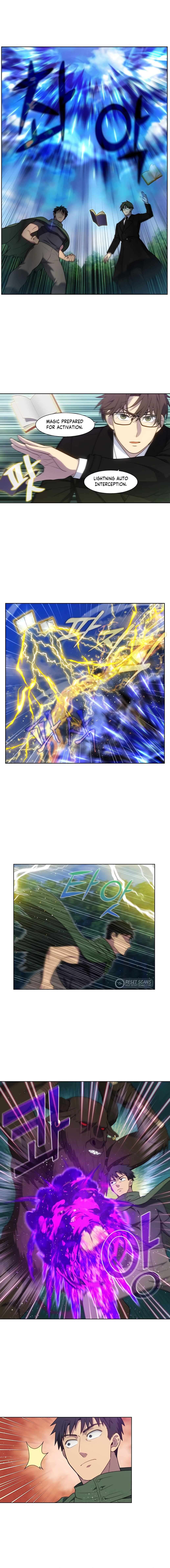 Page 8 of Chapter 474