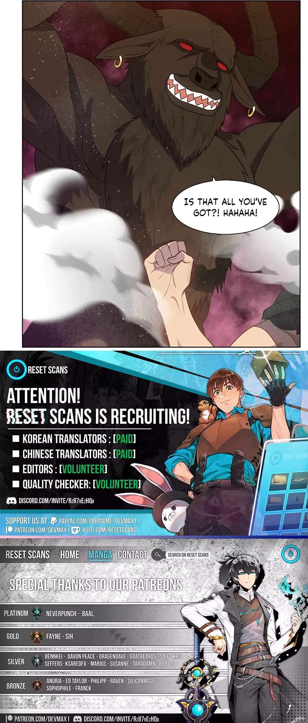 Page 9 of Chapter 474