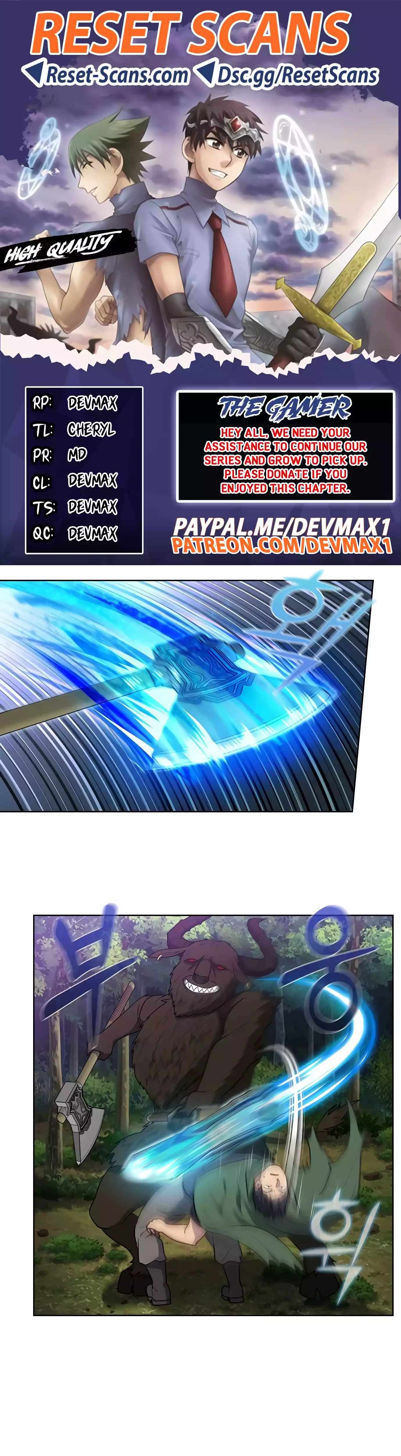 Page 1 of Chapter 475