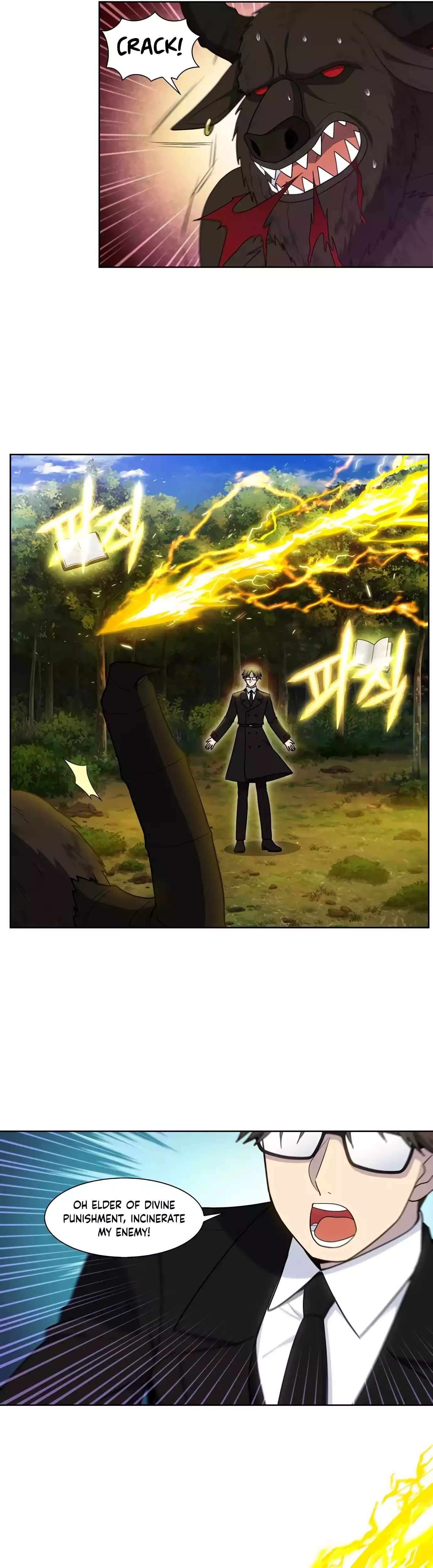 Page 4 of Chapter 475