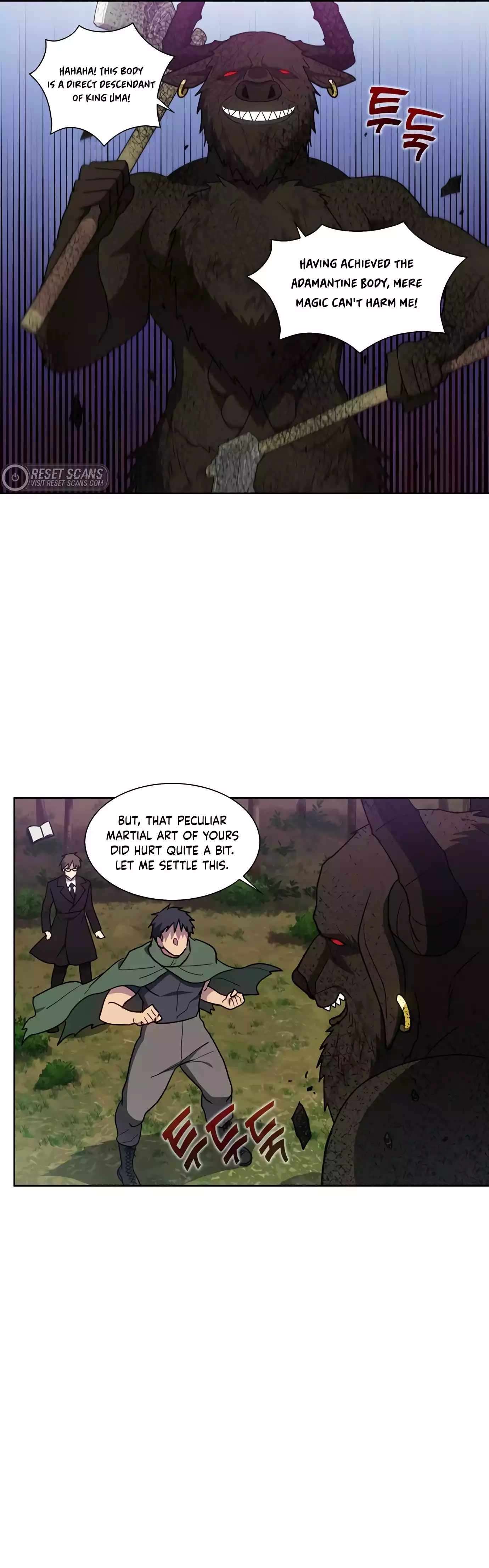 Page 8 of Chapter 475