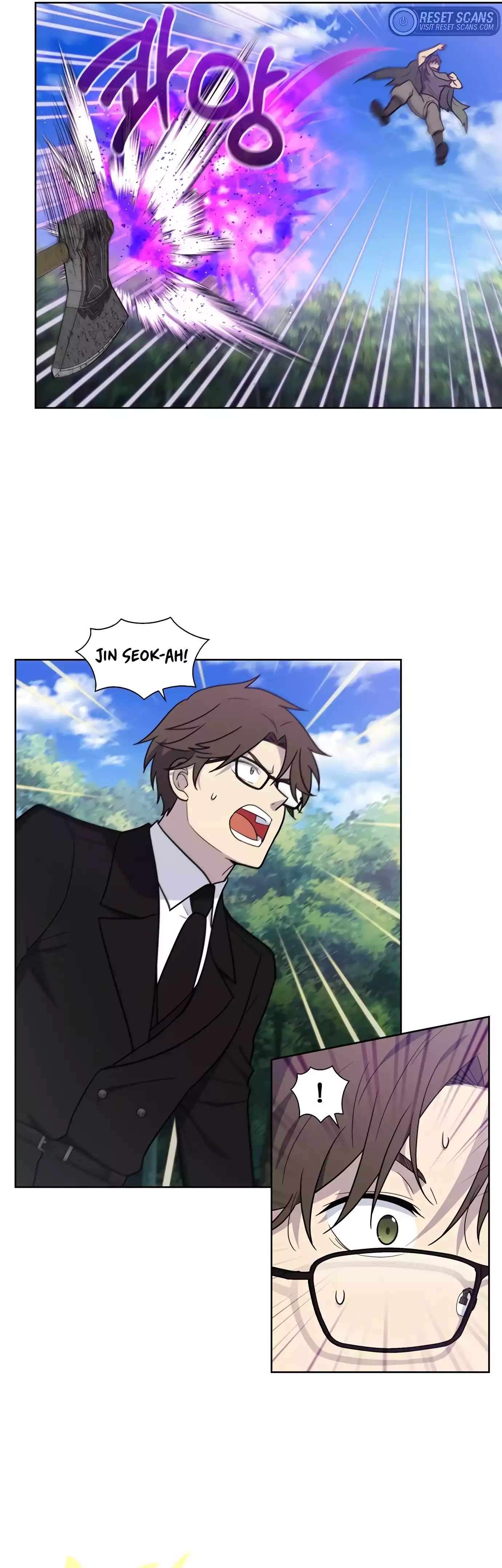 Page 13 of Chapter 475