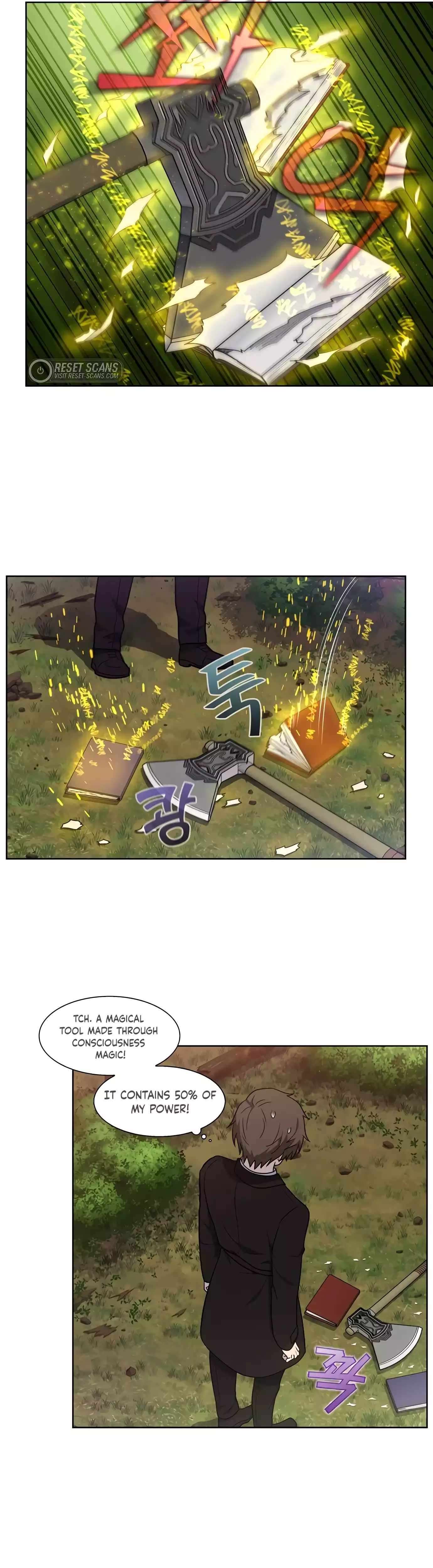 Page 16 of Chapter 475
