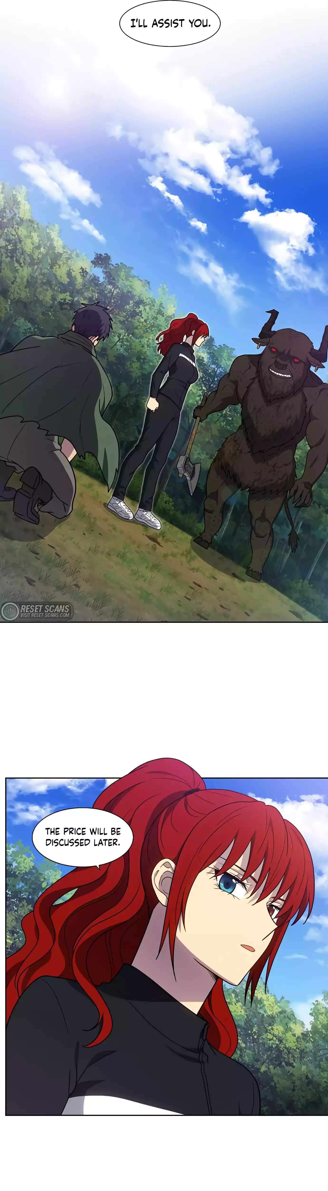 Page 19 of Chapter 475