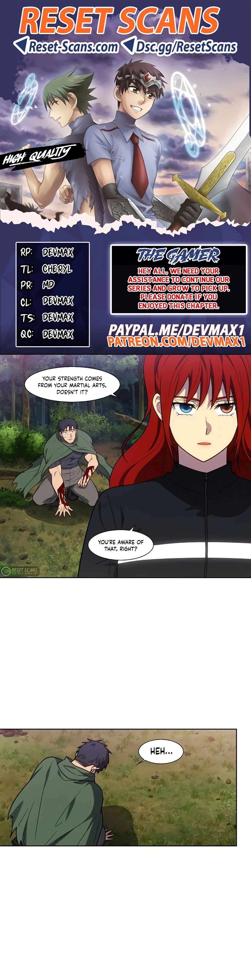 Page 1 of Chapter 476