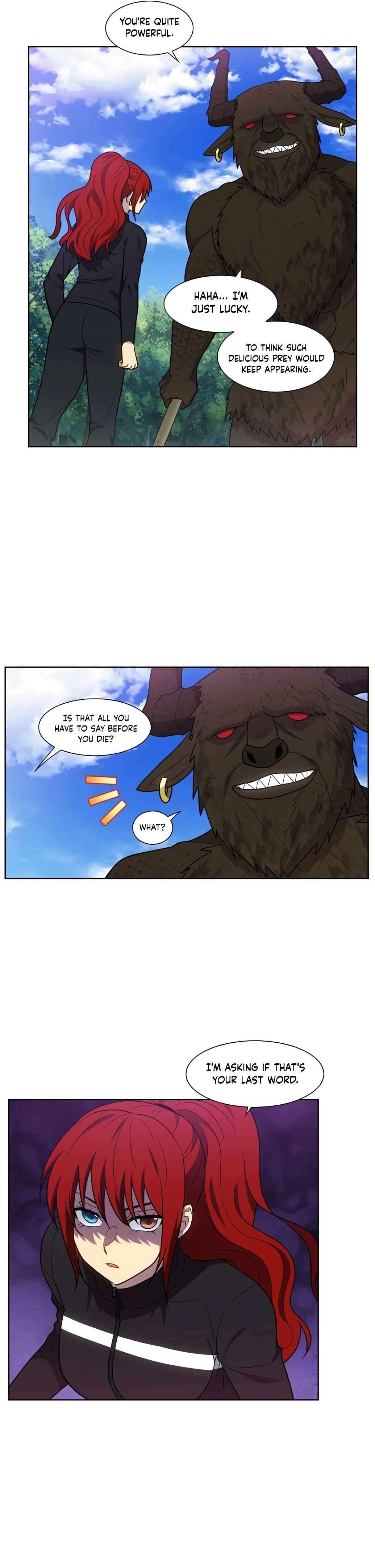 Page 2 of Chapter 476