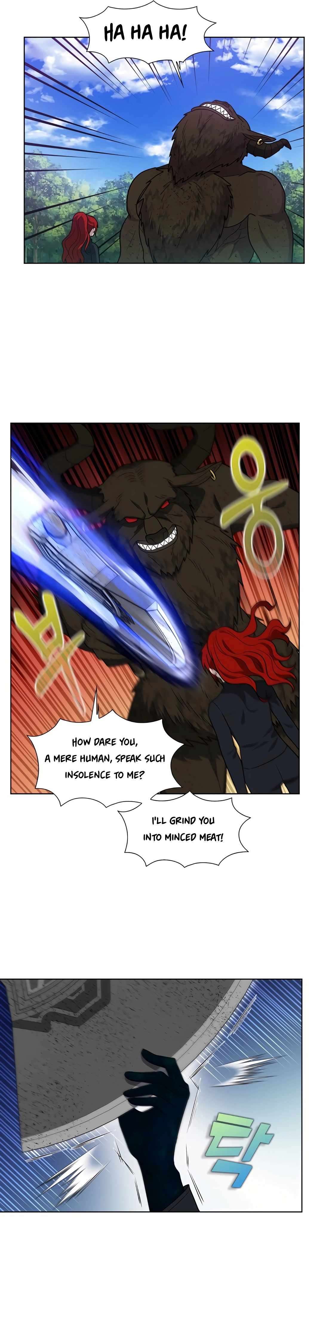 Page 3 of Chapter 476