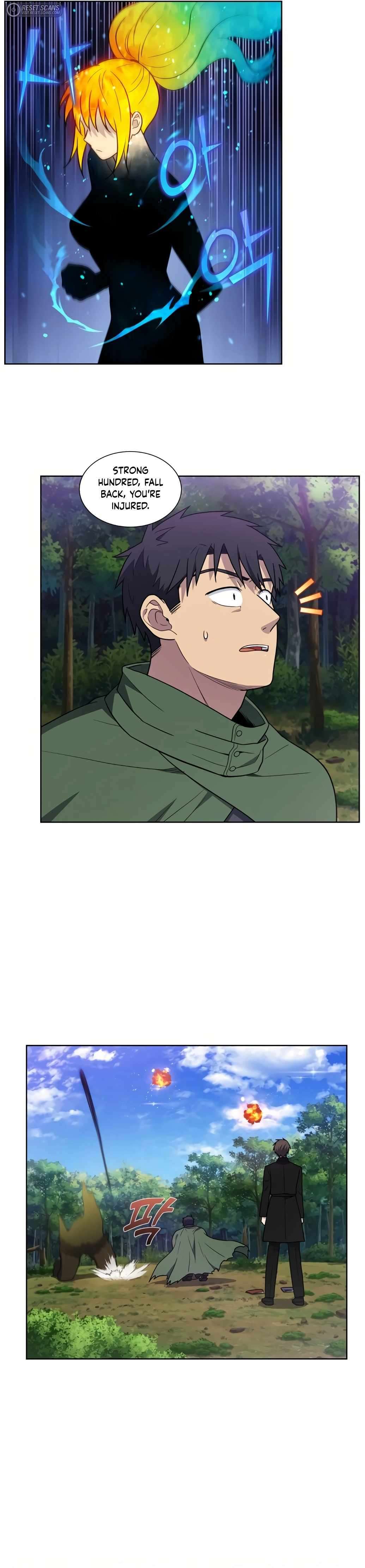 Page 5 of Chapter 476