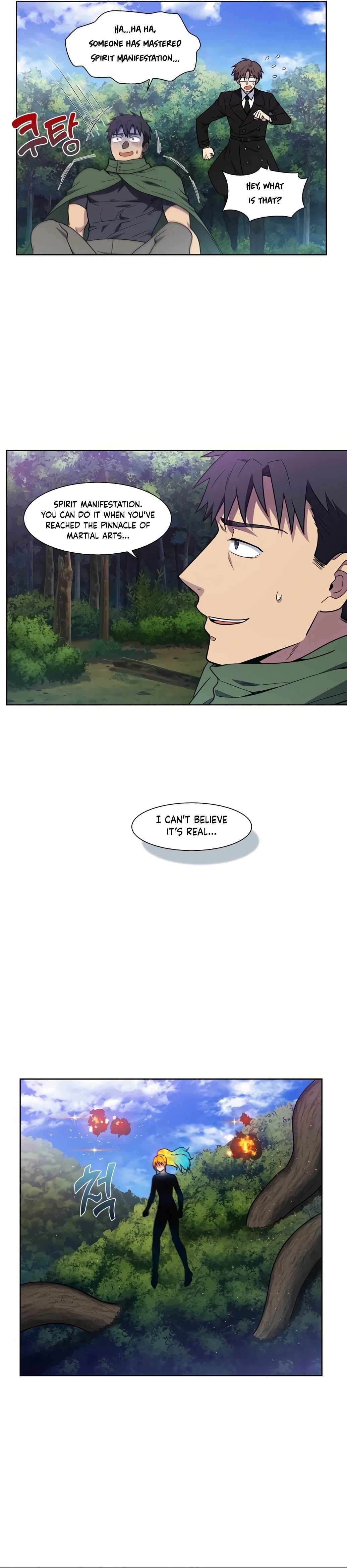 Page 6 of Chapter 476