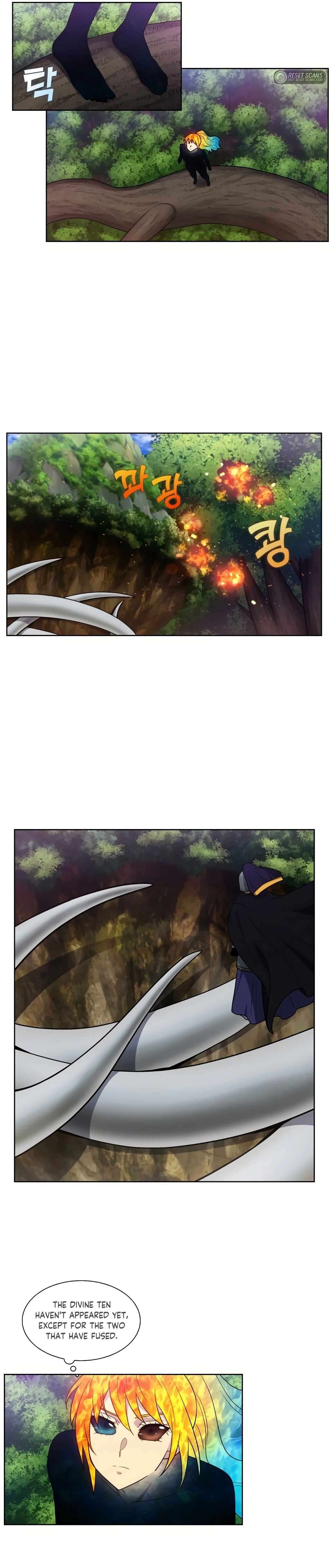 Page 8 of Chapter 476