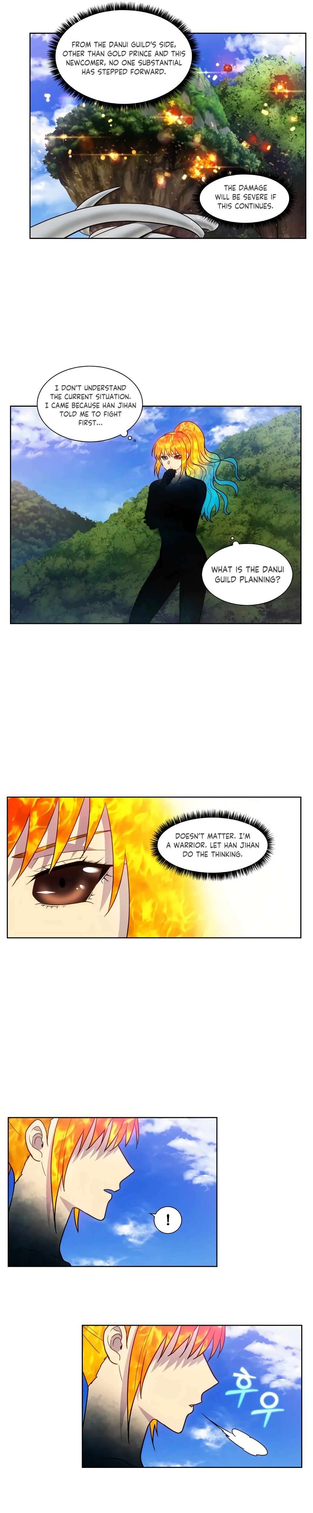 Page 9 of Chapter 476