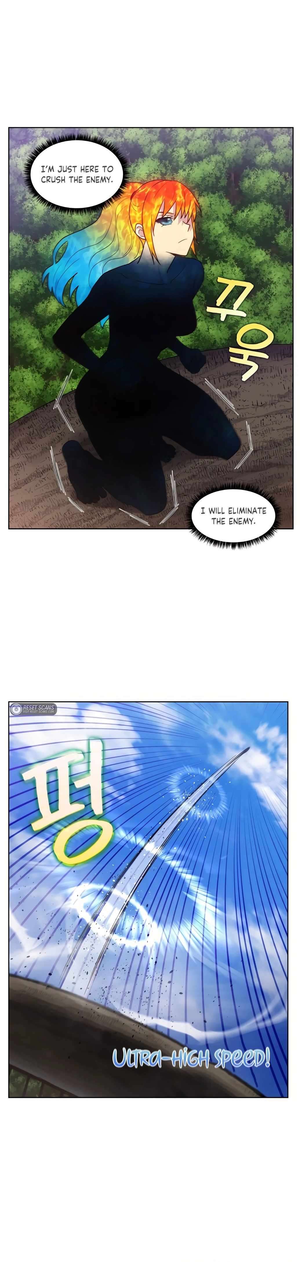 Page 10 of Chapter 476