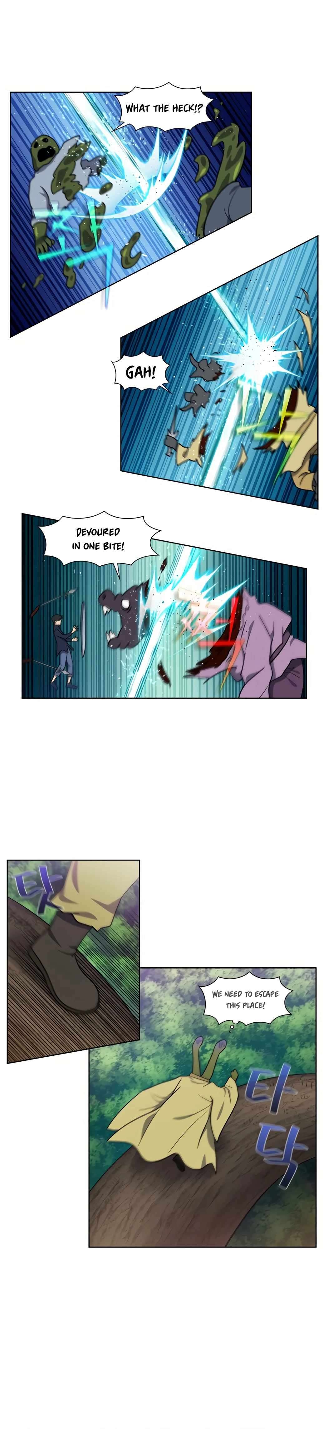 Page 12 of Chapter 476