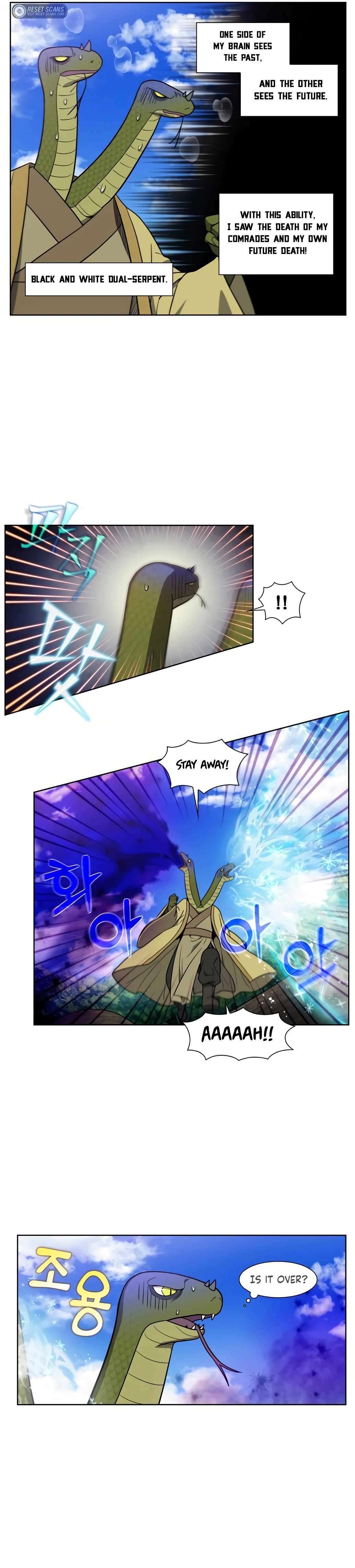 Page 13 of Chapter 476
