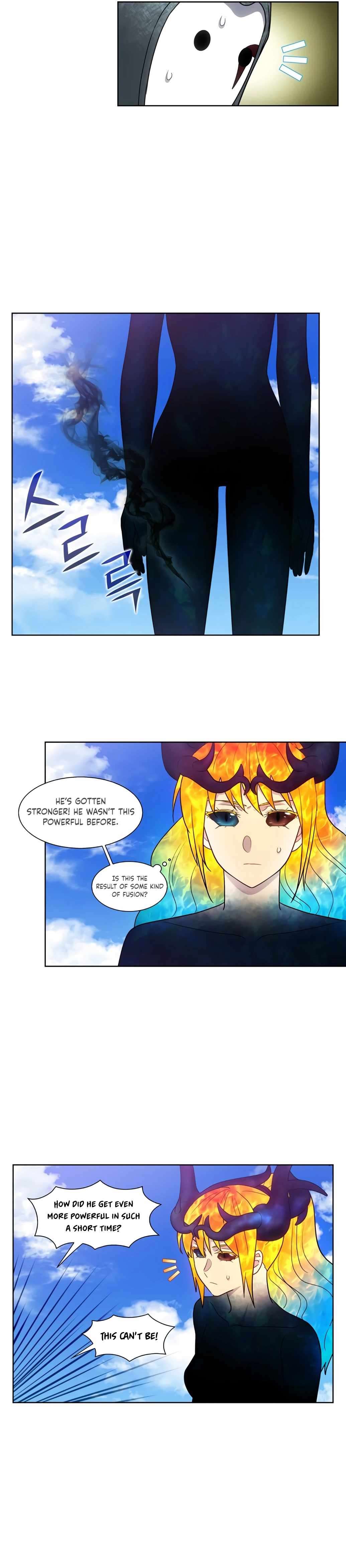 Page 7 of Chapter 477