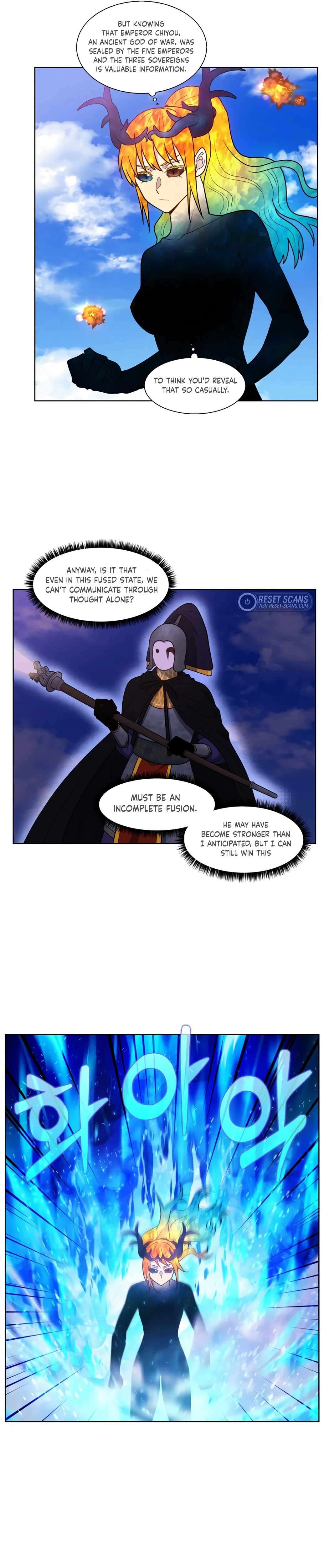Page 9 of Chapter 477