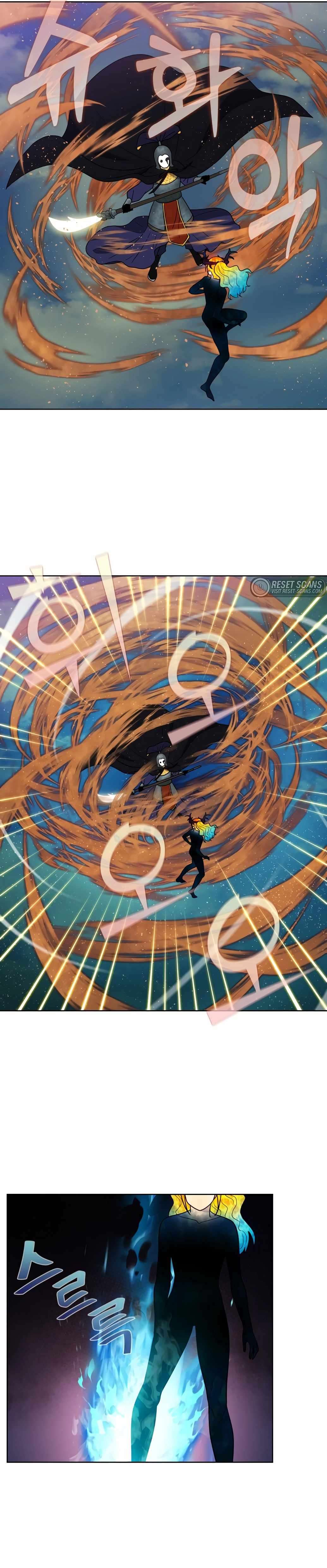 Page 11 of Chapter 477