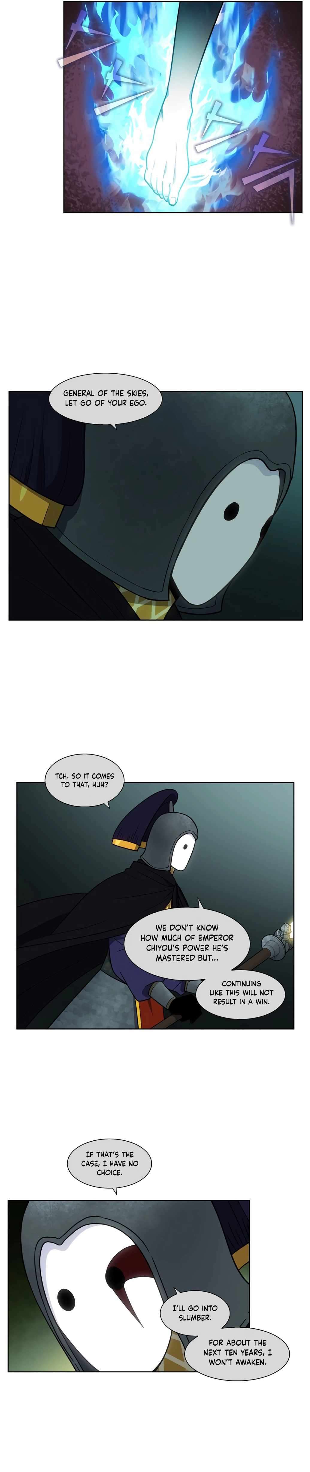Page 12 of Chapter 477