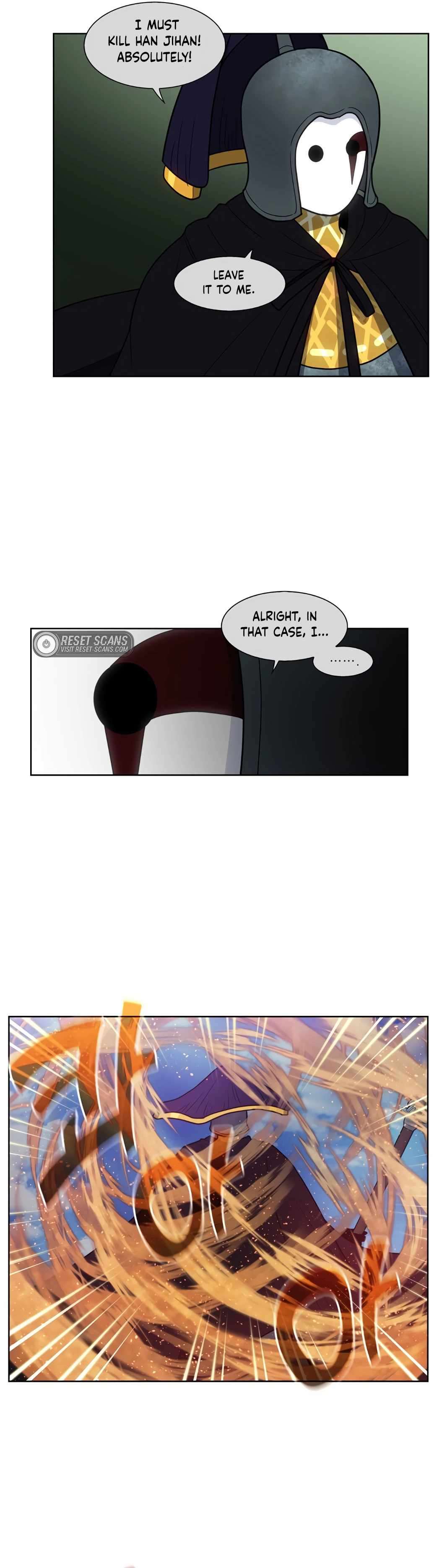 Page 13 of Chapter 477