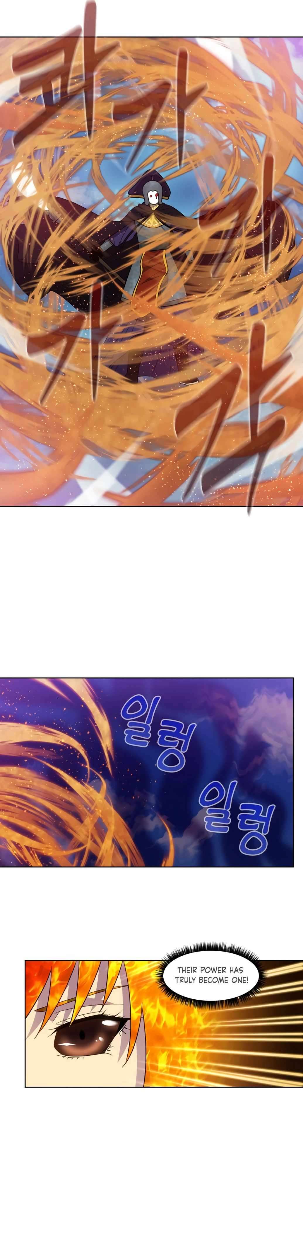 Page 14 of Chapter 477