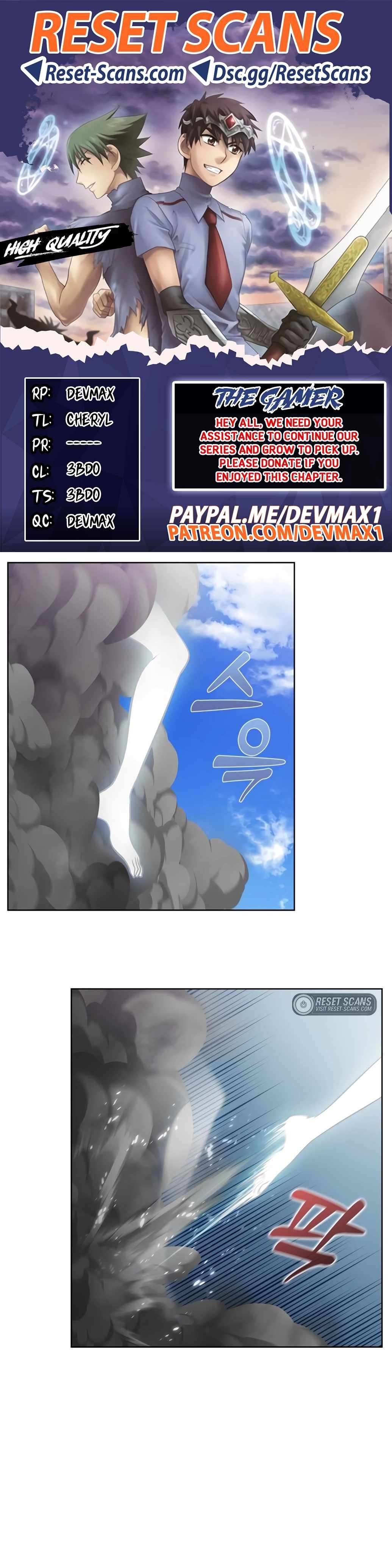 Page 1 of Chapter 478