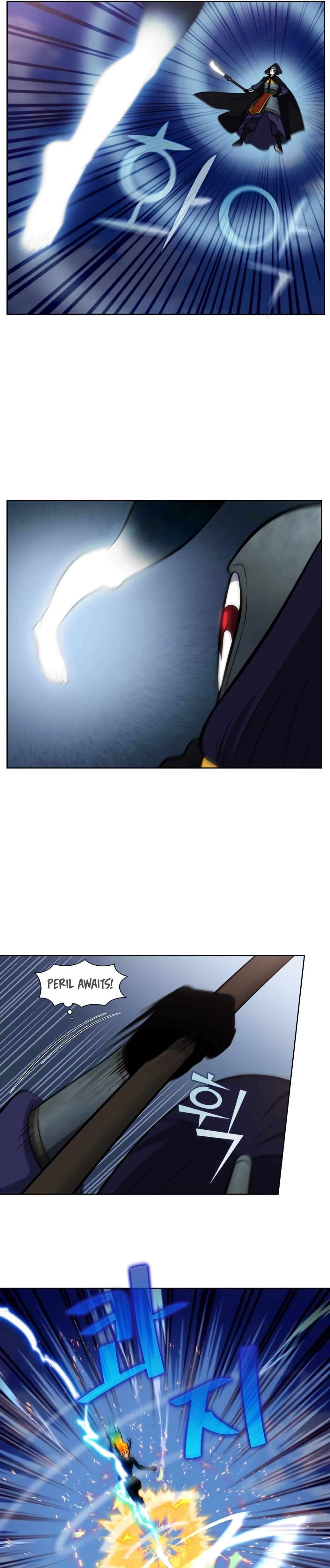Page 2 of Chapter 478