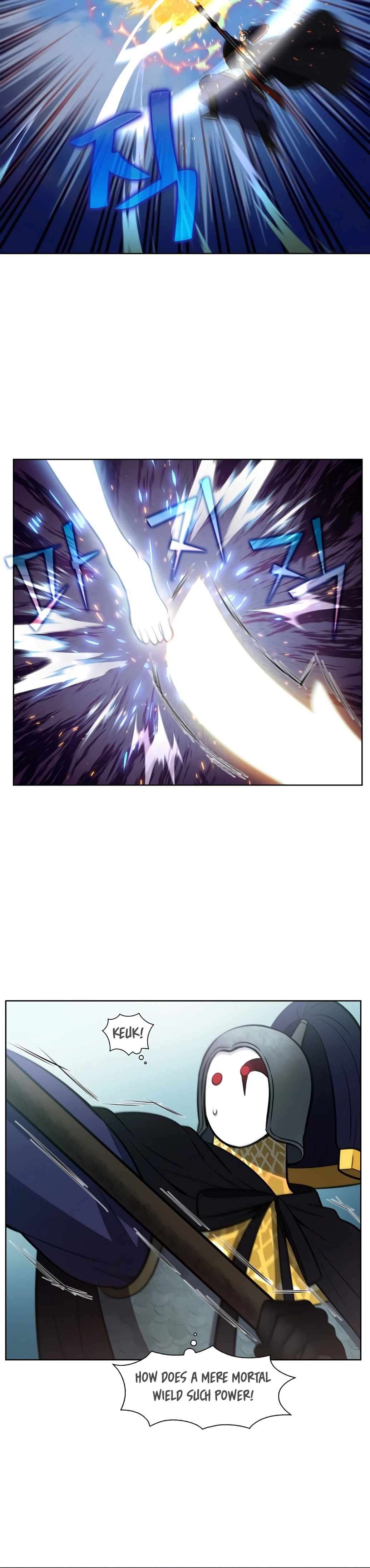 Page 3 of Chapter 478