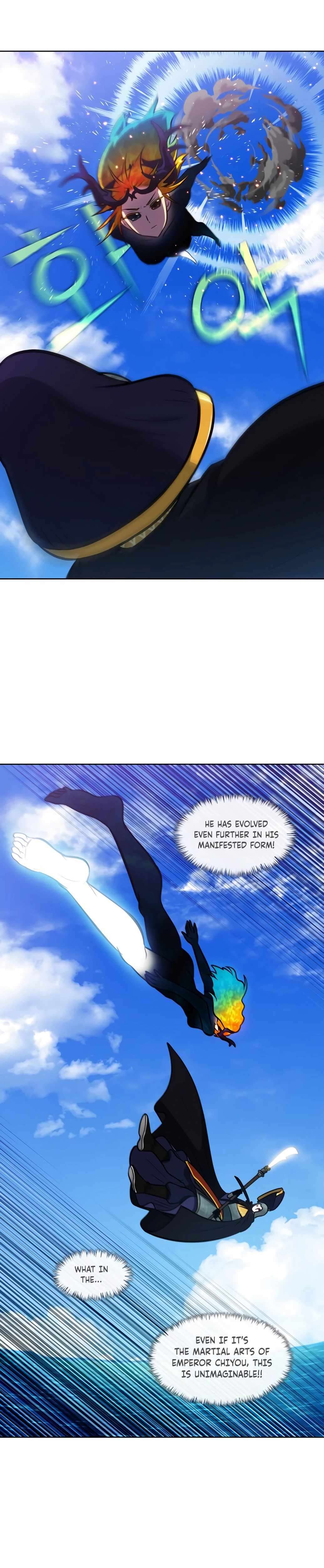 Page 5 of Chapter 478