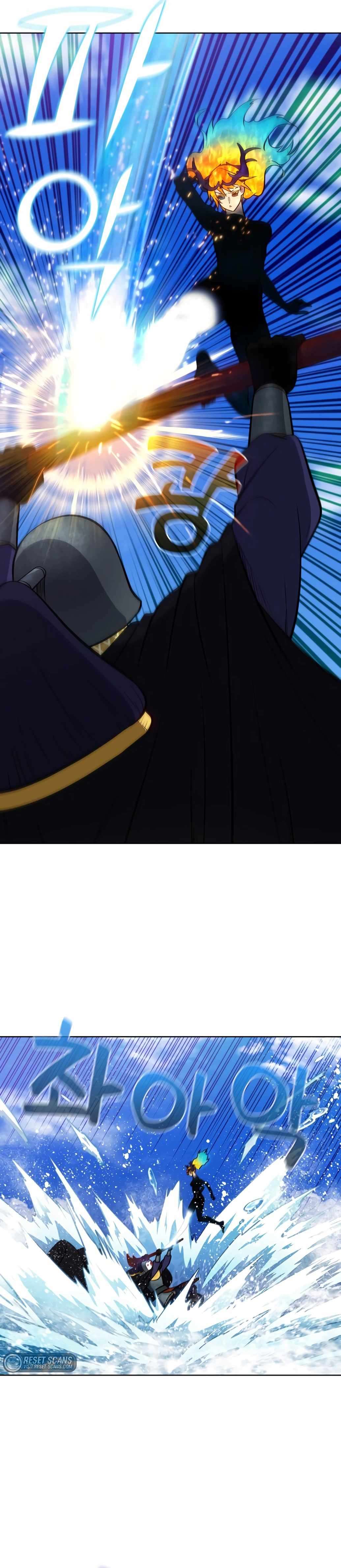 Page 11 of Chapter 478