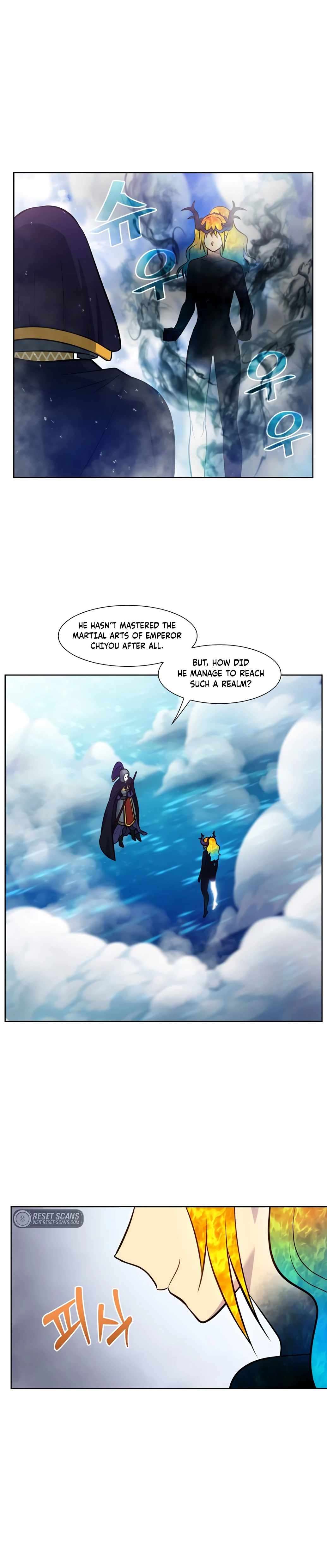 Page 14 of Chapter 478