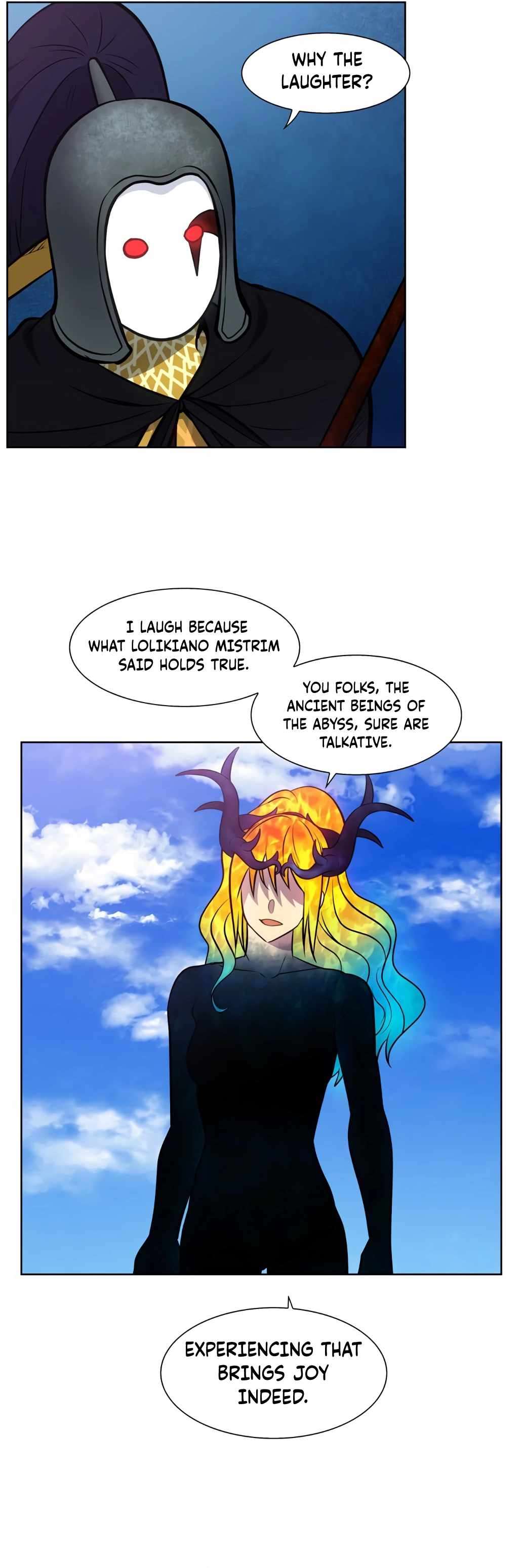 Page 15 of Chapter 478