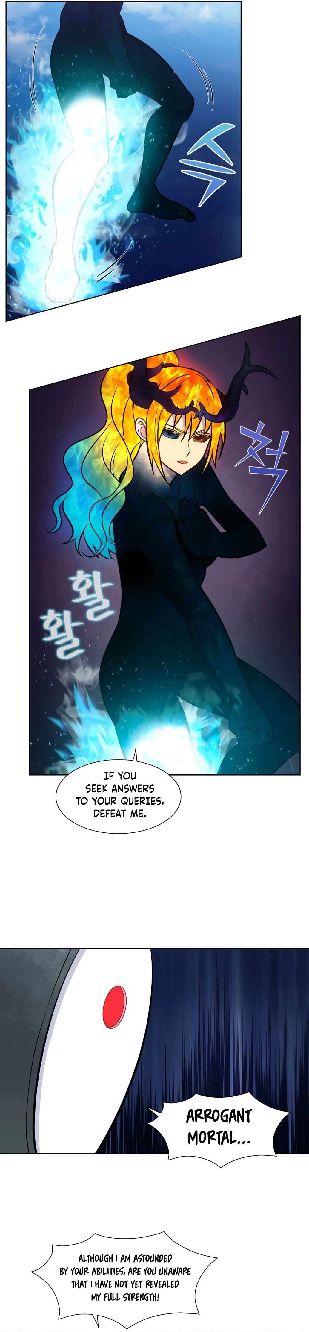 Page 16 of Chapter 478