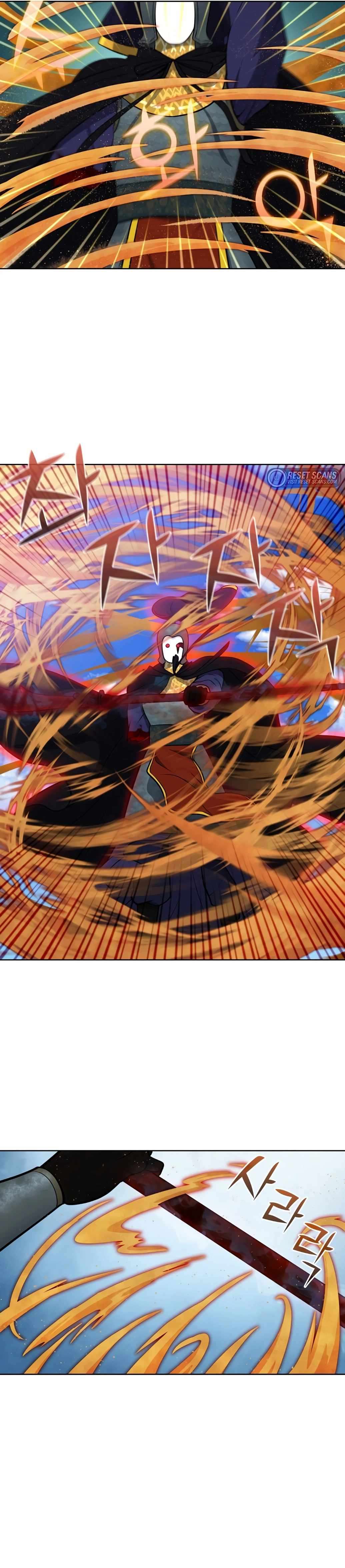 Page 18 of Chapter 478