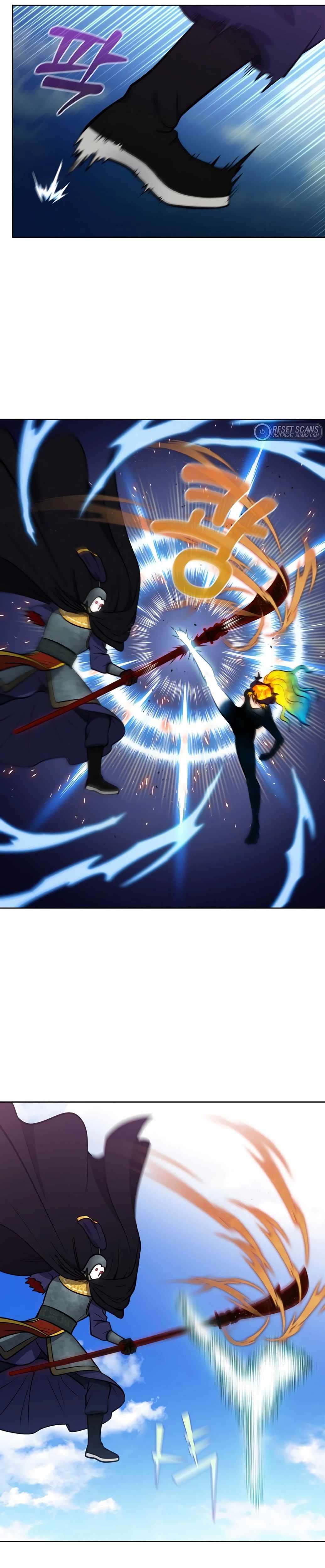 Page 20 of Chapter 478