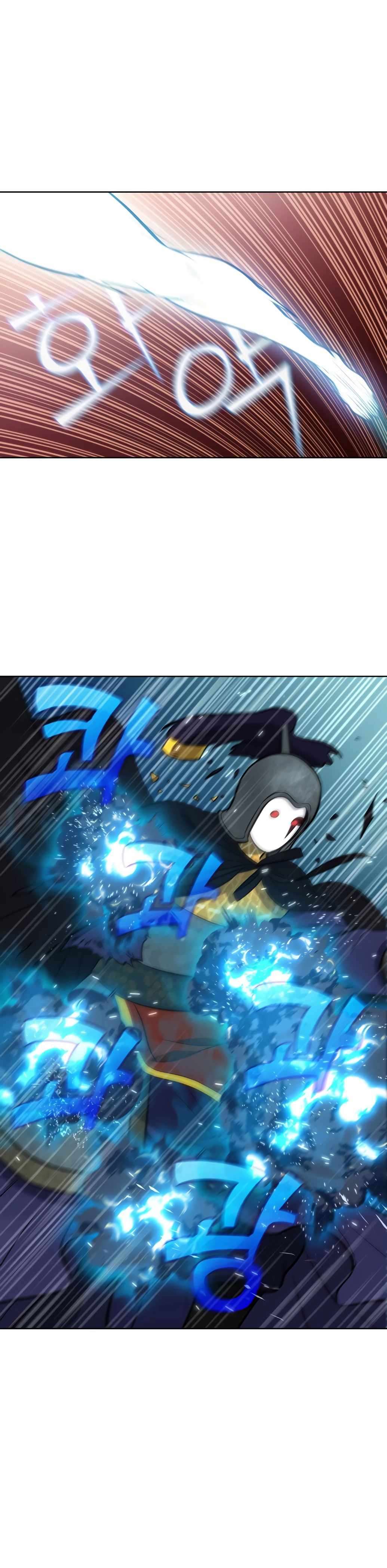 Page 21 of Chapter 478