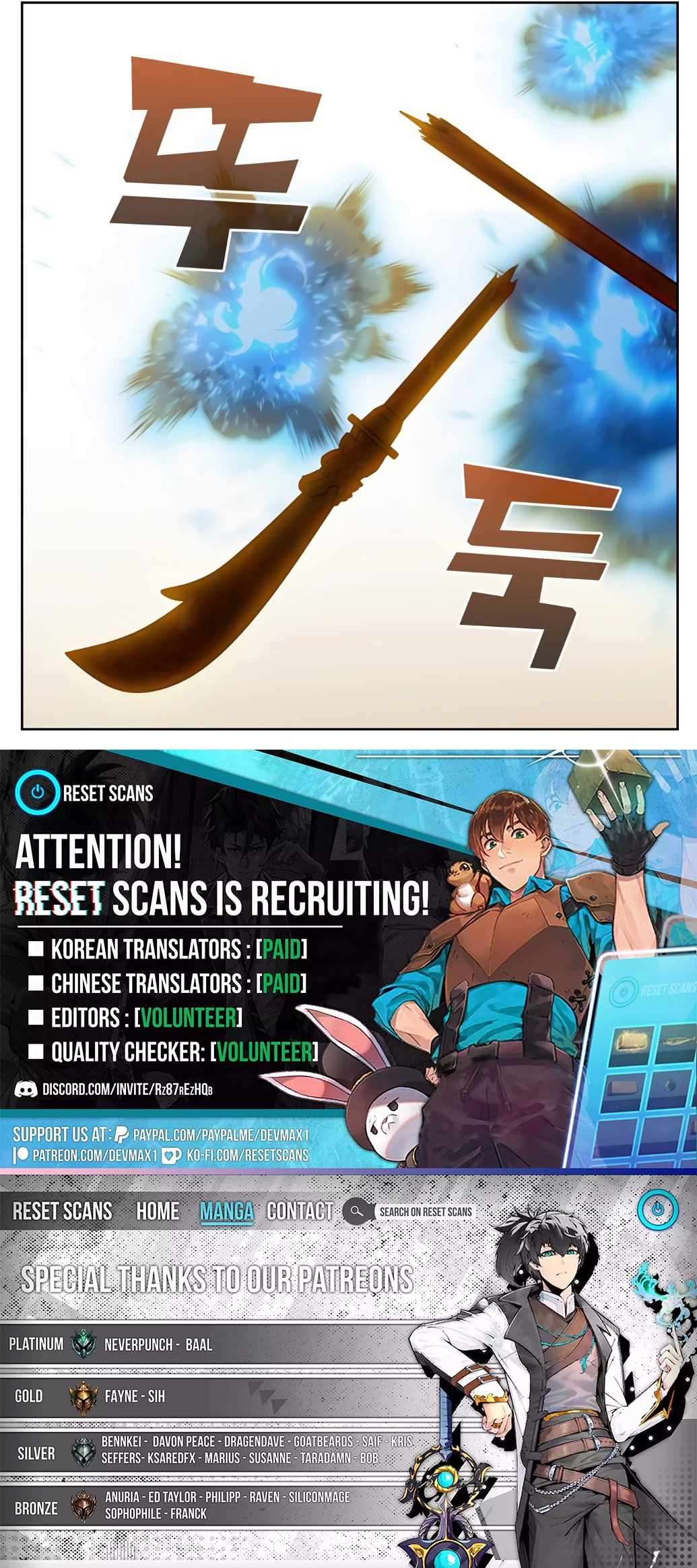 Page 22 of Chapter 478