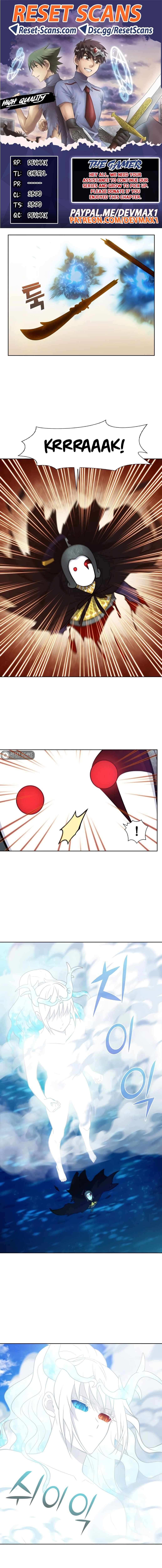 Page 1 of Chapter 479