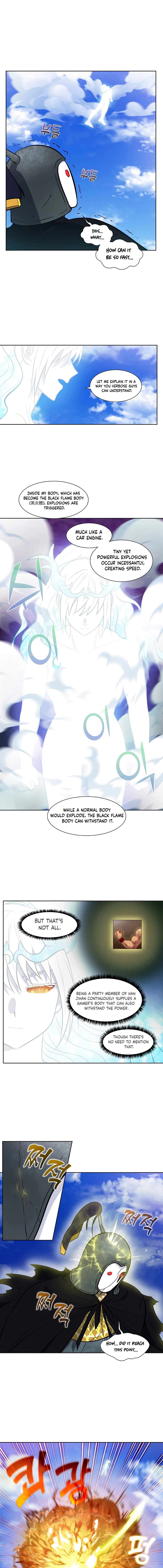 Page 2 of Chapter 479