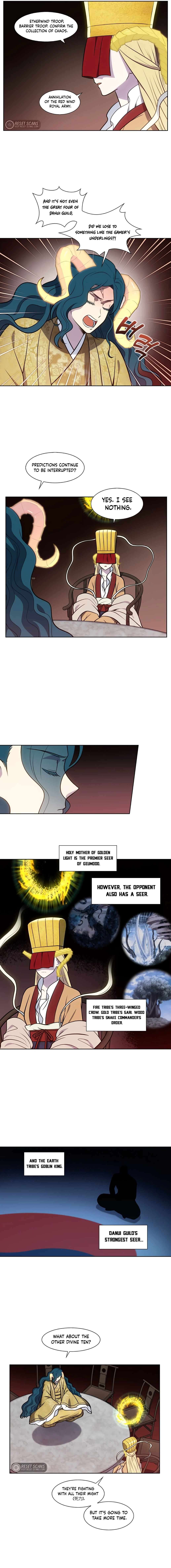 Page 4 of Chapter 479