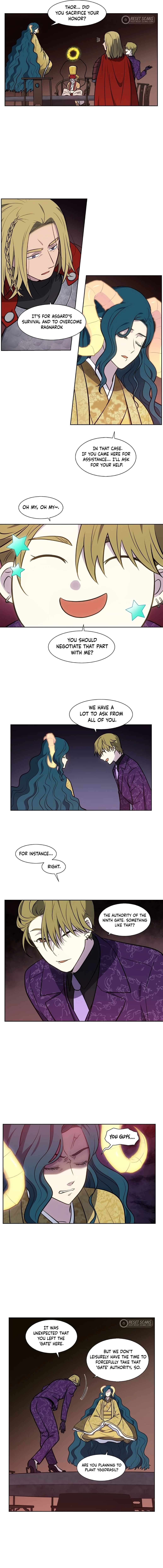 Page 6 of Chapter 479
