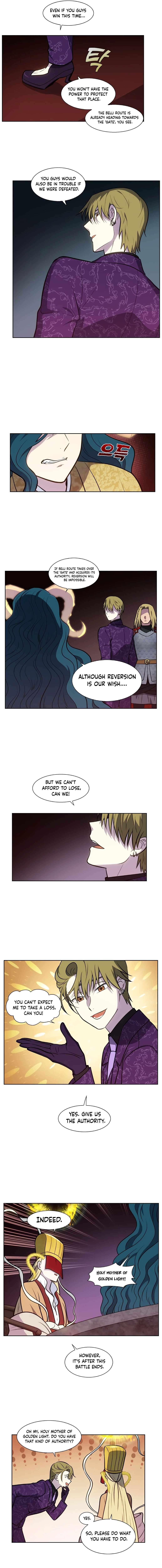 Page 7 of Chapter 479