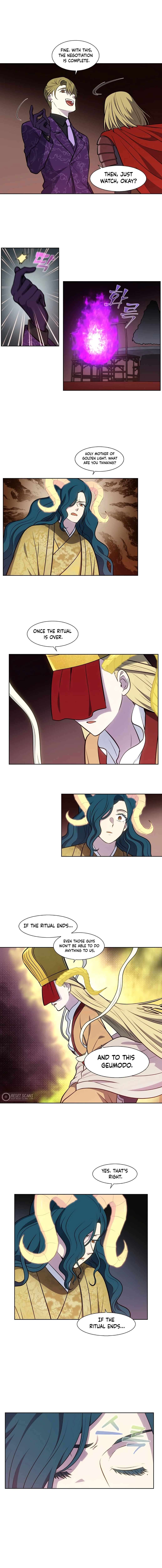 Page 8 of Chapter 479